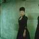 Image for article titled Penny Dreadful Goes Full Scooby Doo